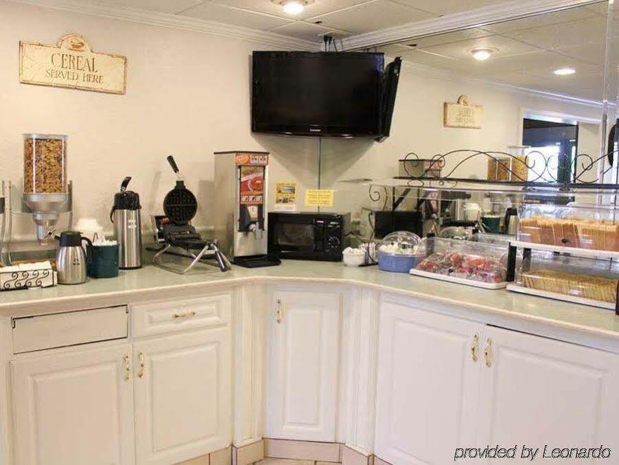 劳德代尔堡塔马瑞克东拉昆塔酒店 Lauderdale Lakes 外观 照片